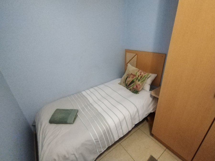 2 Bedroom Property for Sale in Jeffreys Bay Central Eastern Cape